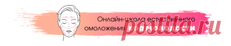 (129 непрочитанных) — abykenova@yahoo.com — Yahoo Почта