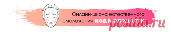 (129 непрочитанных) — abykenova@yahoo.com — Yahoo Почта