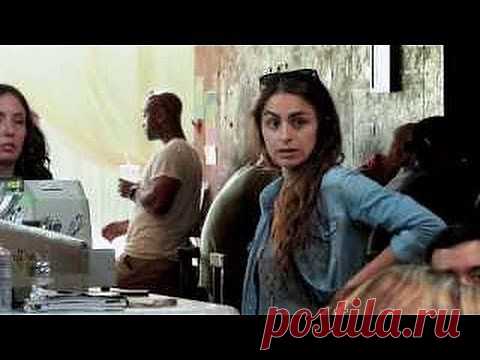 Лучшие розыгрыши 2013 года (15 видео)