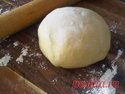 Тесто для пельменей в хлебопечке: 5 рецептов, особенности приготовления - Onwomen.ru