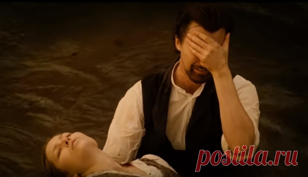 «Maybe I, Maybe You» — песня, от которой душа разлетается на части… Scorpions — немецкая англоязычная рок-группа, созданная в 1965. Для стиля группы характерны как классический хард-рок, так и лирические гитарные баллады. Scorpions [...]