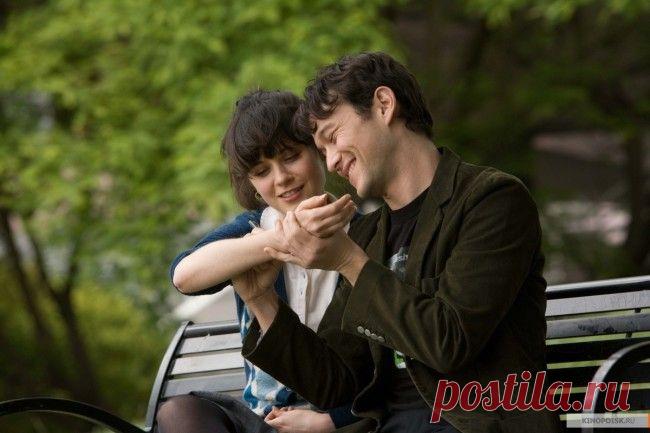 250 лучших фильмов о любви - rastimul.com.ua