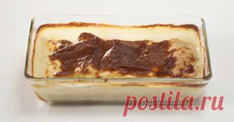 Простой и быстрый рецепт котлет по-иванофранковски с фото Самый вкусный рецепт котлет по-иванофранковски легко и быстро! Смотрите рецепт с пошаговым описанием и фотографиями на телеканале Еда.
