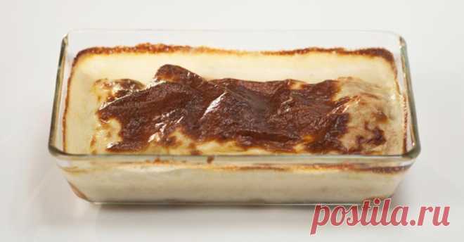 Простой и быстрый рецепт котлет по-иванофранковски с фото Самый вкусный рецепт котлет по-иванофранковски легко и быстро! Смотрите рецепт с пошаговым описанием и фотографиями на телеканале Еда.
