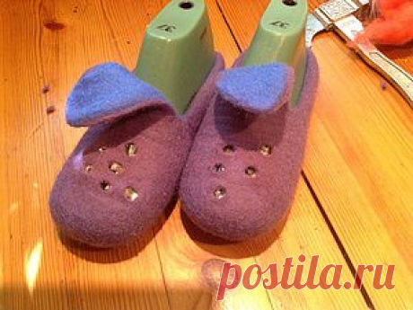 Мастер-Классы. Ярмарка Мастеров - ручная работа, handmade