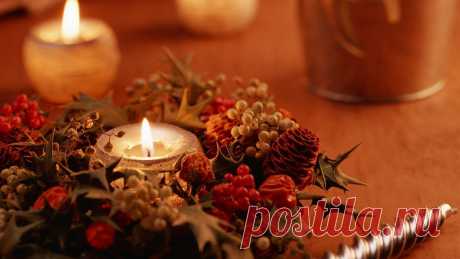 flowers-christmas_00251914.jpg (Изображение JPEG, 1600 × 900 пикселов) - Масштабированное (62%)