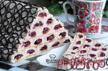 Монастырская изба