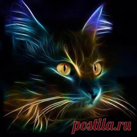 КАРТИНКИ ДЛЯ ВАШЕГО ТВОРЧЕСТВА 
#картинки_декупаж@tovar_dekupaj #вдохновение_декупаж #картинки_декупаж