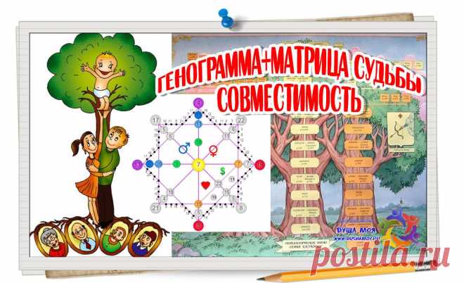 ПОЧЕМУ В МОЕЙ ЖИЗНИ ВСЕ ТАК: НЕТ СЕМЬИ и НЕТ ДЕТЕЙ