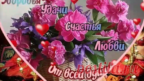 АРХИВ РЕСТОРАННОЙ МУЗЫКИ
"МЯСОЕДОВСКАЯ"