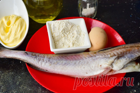 Рыба в кляре на праздничный стол — вкусное, сытное и доступное блюдо