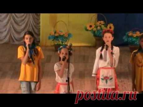 Выше радуги - Господи, помилуй нас - YouTube