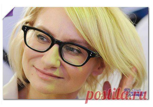 Одноклассники