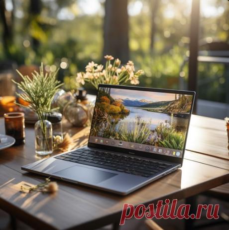 Увеличение переходов по ссылкам