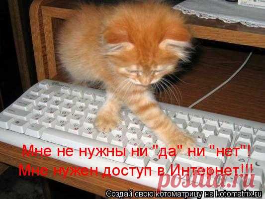 )))