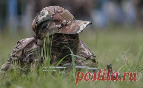 Госдума приняла закон об отправке подсудимых на военную операцию. Ранее рассчитывать на смягчение наказания после заключения контракта с Минобороны могли только обвиняемые на стадии следствия или уже осужденные. Теперь эта норма распространяется и на подсудимых