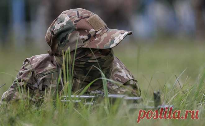 Госдума приняла закон об отправке подсудимых на военную операцию. Ранее рассчитывать на смягчение наказания после заключения контракта с Минобороны могли только обвиняемые на стадии следствия или уже осужденные. Теперь эта норма распространяется и на подсудимых