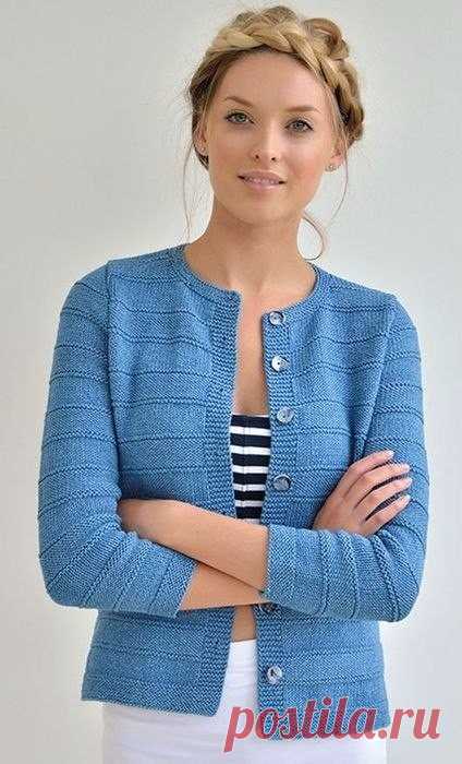 (61) Одноклассники