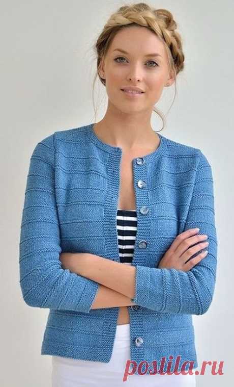 (61) Одноклассники