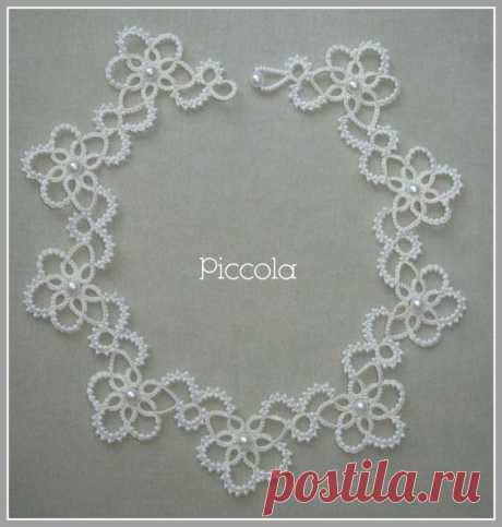 (1) Pinterest