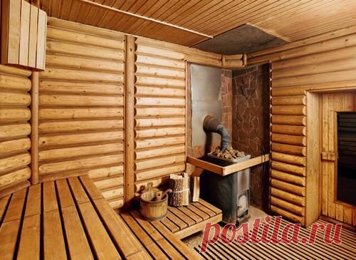 5 распространенных ошибок в обустройстве парилки Баня - это неотъемлемая часть загородного дома или дачи. Посидеть с друзьями в парной, а потом в холодный бассейн или сугроб снега. Мечта каждого русского человека! Но мечта вполне достижима, ведь баню можно построить и самому.