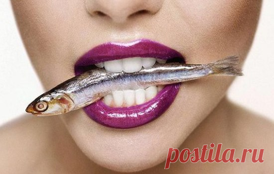 Рыбная диета: меню, продукты, как использовать её свойства, в чём