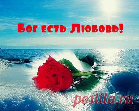 getImage (600×480)