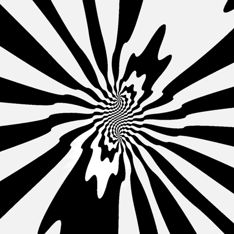 Исцеляющие картинки, исцеляющая музыка, исцеляющие | Записи в рубрике Исцеляющие картинки, исцеляющая музыка, исцеляющие | МИР КРАСОТЫ И МАГИИ