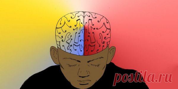 8 советов, которые помогут прокачать мозг всего за месяц | Лайфхакер | Яндекс Дзен