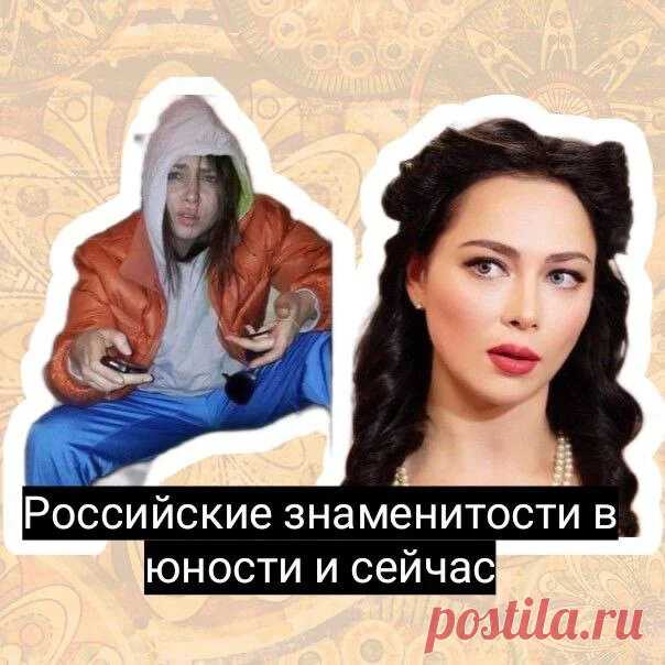 Бабулиta | Яндекс Дзен
