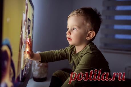 Как детские привычки влияют на взрослую жизнь человека? – Medaboutme.ru Хорошие и плохие! Детские привычки, которые меняют взрослую жизнь.