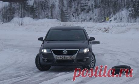 Повторение - мать учения, особенно для безопасности