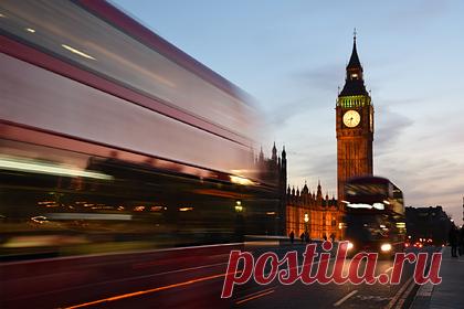 Британии пообещали невиданную инфляцию из-за «ушедших в стратосферу» цен на газ. К январю 2023 года инфляция в Великобритании может достичь невиданных масштабов на фоне «уходящих в стратосферу» цен на природный газ и другие энергоносители. Ключевой вопрос сейчас заключается в том, как государственная политика может повлиять как на инфляцию, так и на реальную экономику с приходом нового премьера.