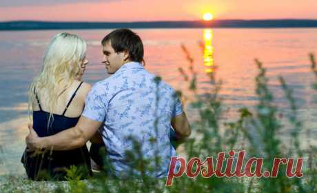 За рекой,за речкой..... – Копилочка: все самое интересное,полезное, красивое!!!, пользователь Татьяна Кемова | Группы Мой Мир