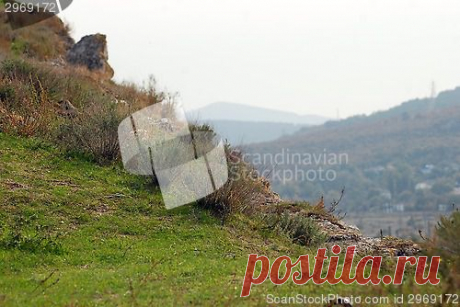 ScandinavianStockPhoto.com