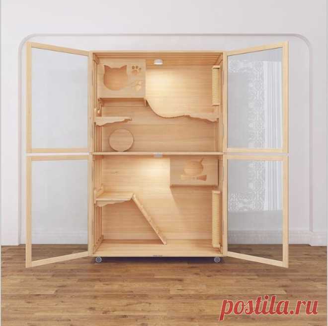 With Glass Solid Wood Luxury Multi-layer Small Pet House Rabbit Hutches - Buy Pet,Pet Supplies,House/cage Product on Alibaba.com With Glass Solid Wood Luxury Multi-layer Small Pet House Rabbit Hutches , Find Complete Details about With Glass Solid Wood Luxury Multi-layer Small Pet House Rabbit Hutches,Pet,Pet Supplies,House/cage from Pet Cages, Carriers & Houses Supplier or Manufacturer-Jinhua Sigma Industrial And Trading Co., Ltd.