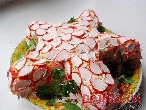 (31) Одноклассники