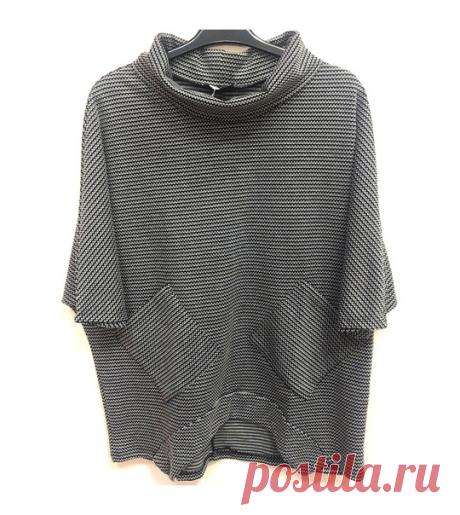 аш адрес: магазин "glontti family"
г. Санкт-Петербург, Ул. Типанова, дом 21, метро Московская, трк "Питер", 2-й этаж, с центрального эскалатора направо.

Режим работы: c 10:00 до 21:00 ! без выходных!
WhatsApp 89112846156
По всем вопросам обращайтесь ...