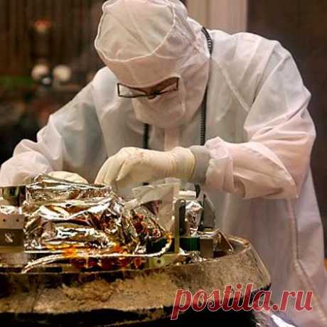 ПРОИСХОЖДЕНИЕ ЖИЗНИ: СЛЕПОЙ СЛУЧАЙ ИЛИ РАЗУМНЫЙ ЗАМЫСЕЛ?