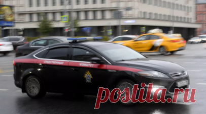 В Сочи завели дело на самокатчика, сбившего ребёнка. В СУ СК России по Краснодарскому краю завели уголовное дело на самокатчика, сбившего ребёнка в Сочи. Читать далее