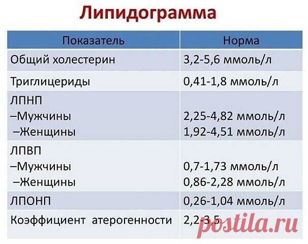 ЛУЧШЕЕ СРЕДСТВО ОТ ХОЛЕСТЕРИНА И ВЫСОКОГО ДАВЛЕНИЯ