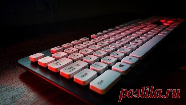 Из-за чего ваш компьютер тормозит, и как ускорить его работу? | Деньги интернет