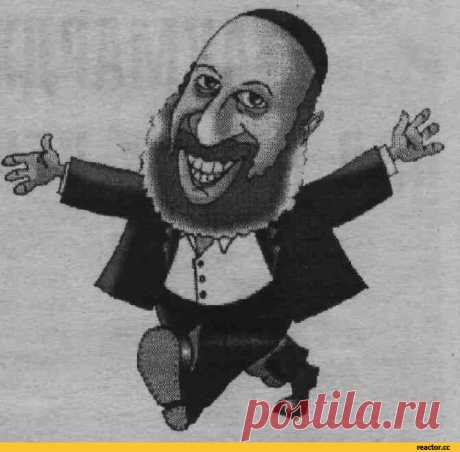 70% собственности бывшей РСФСР оказалось в руках 200 еврейских семейств - России-Русскую Власть!