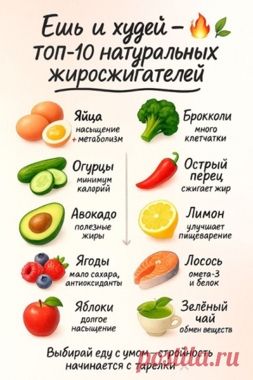 ღ