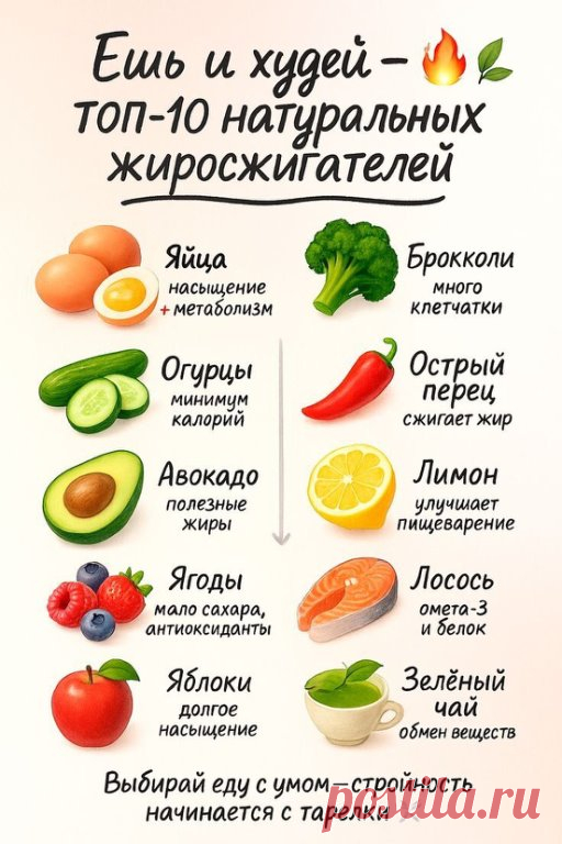 ღ
