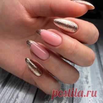 Модный маникюр на острые ногти 2018-2019, фото, идеи, новинки маникюра на острые ногти Красивый маникюр на острые ногти 2018-2019: фото, идеи, дизайн маникюра на острые ногти. Новинки маникюра на острые ногти, маникюр на длинные острые ногти, дизайн маникюра на острые ногти.