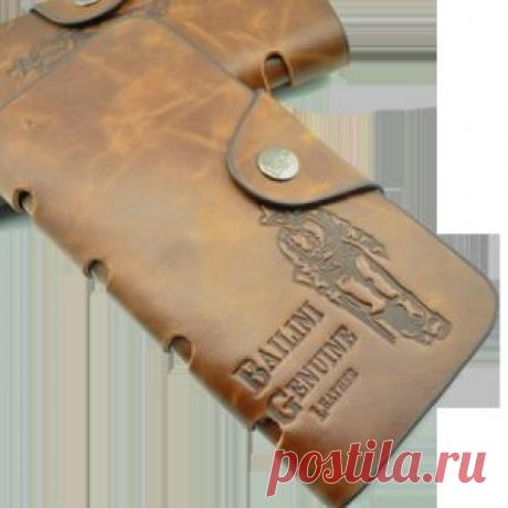 Колбаса в кружке (домашняя, варёная). | Семья и дом