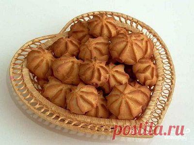 Кулинария по карману-вкусно и дешево! — я.ру