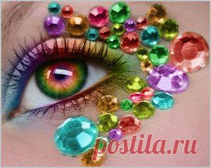 Какие камни лечат - лечебные свойства камней