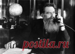 7 сентября в 1956 году умер Отто Шмидт-ПУТЕШЕСТВЕННИК-ГЕОФИЗИК-ХИМИК-АСТРОНОМ-ДЕПУТАТ ГД 1-го СОЗЫВА
